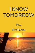 I Know Tomorrow